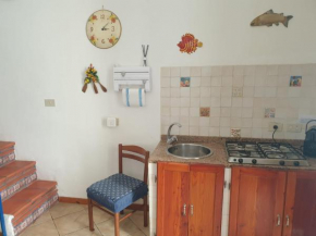 Casa Ciccio